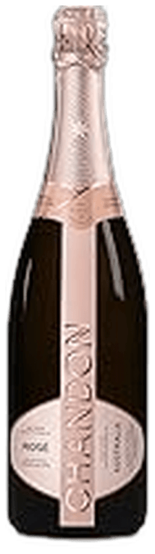 シャンドン ロゼ ブリュット