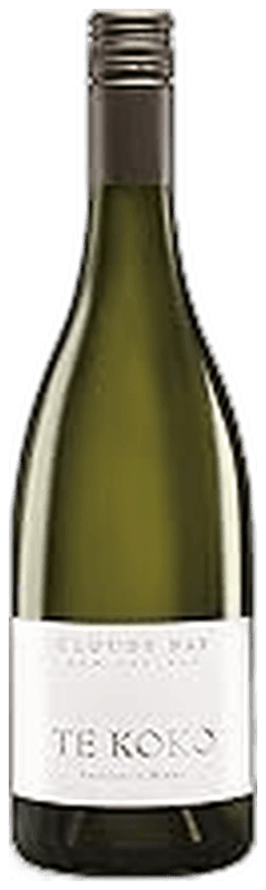 クラウディー・ベイ テ・ココ ソーヴィニヨン・ブラン