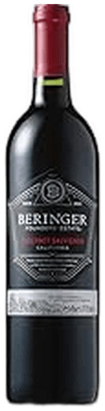 コンチャ・イ・トロ カッシェロ・デル・ディアブロ カベルネ・ソーヴィニヨン