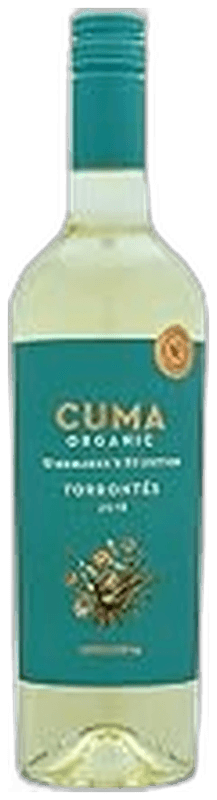 クリオス トロンテス