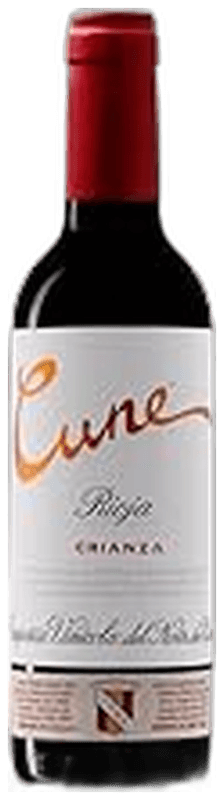 クネ クリアンサ