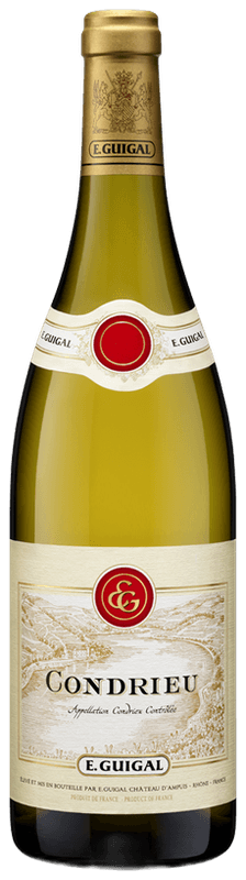 E.ギガル コンドリュー