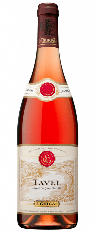 E.ギガル タヴェル ロゼ