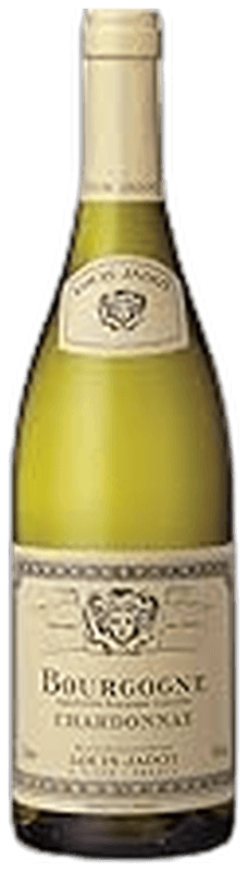 ルイ・ジャド ブルゴーニュ シャルドネ