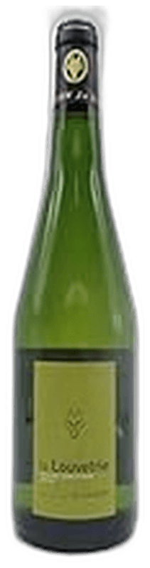 ミュスカデ・セーヴル・エ・メーヌ シュール・リー