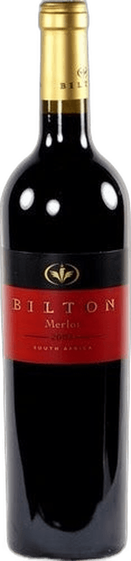 サンタ・カロリーナ シャルドネ レセルヴァ