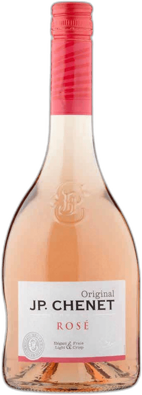 J.P.シェネ オリジナル ロゼ
