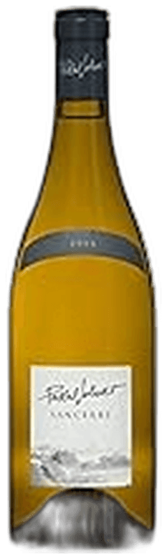 パスカル・ジョリヴェ サンセール